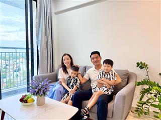 Chìa khóa trao tay  nhận ngay căn hộ tại trung tâm tp tây ninh  2pn, góp 3,5tr/tháng  sổ riêng!