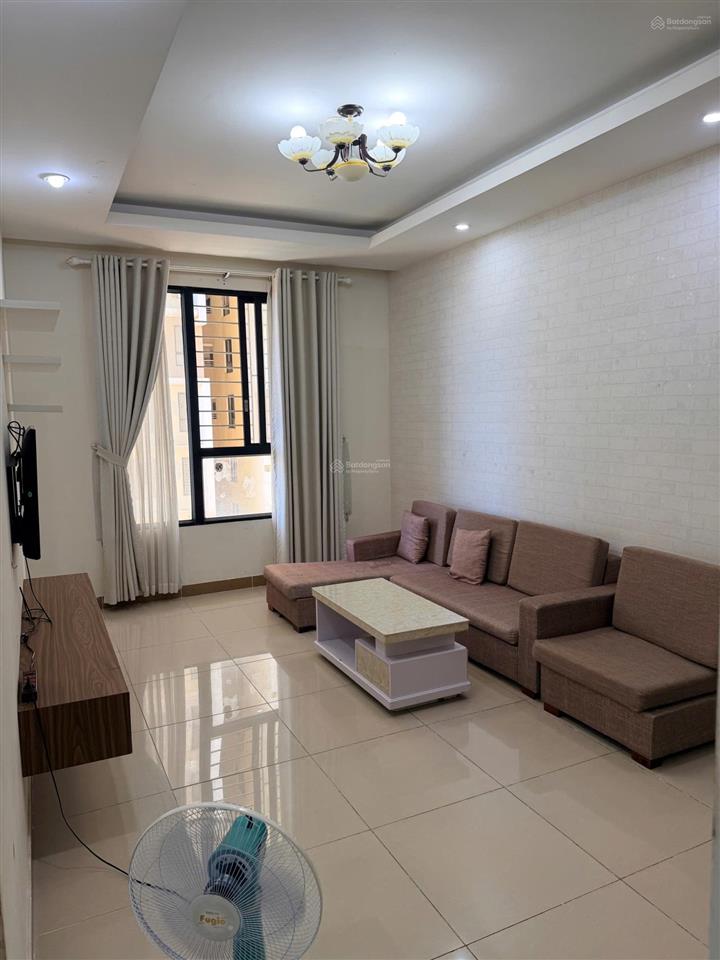 Bán căn hộ chung cư tại the era town, 2,8 tỷ, 85m2 giá tốt