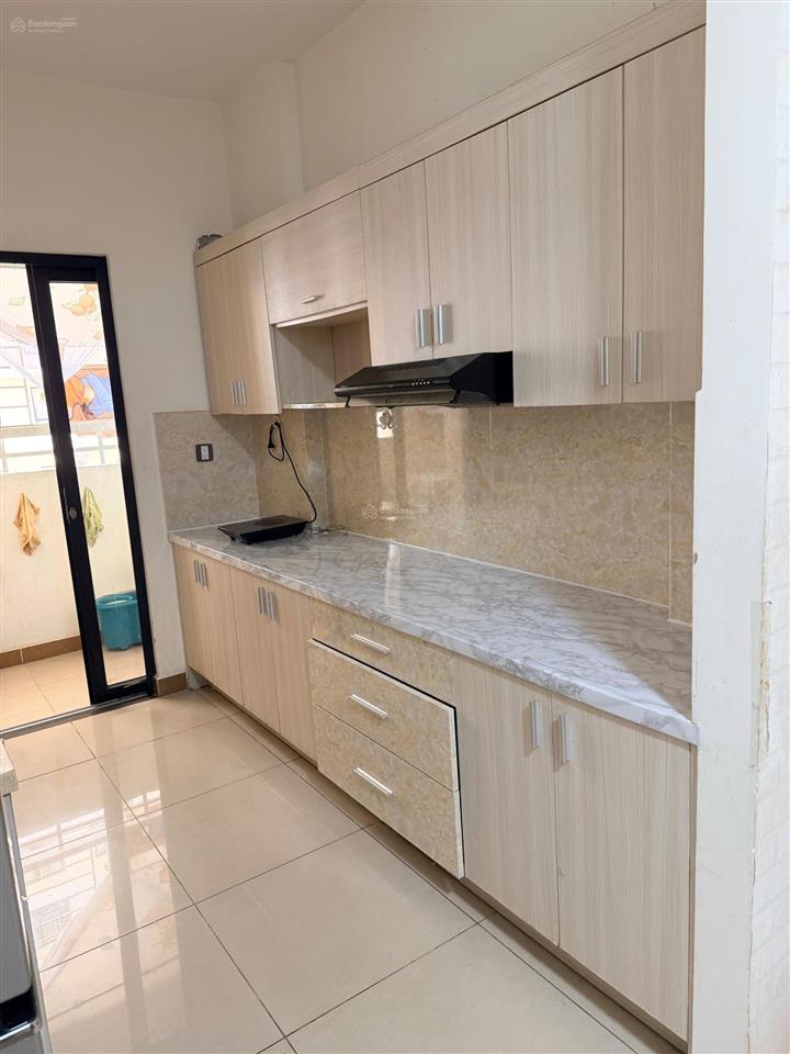 Bán căn hộ chung cư tại the era town, 2,8 tỷ, 85m2 giá tốt