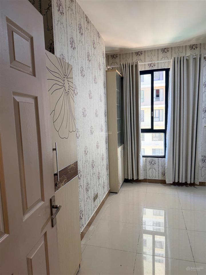 Bán căn hộ chung cư tại the era town, 2,8 tỷ, 85m2 giá tốt