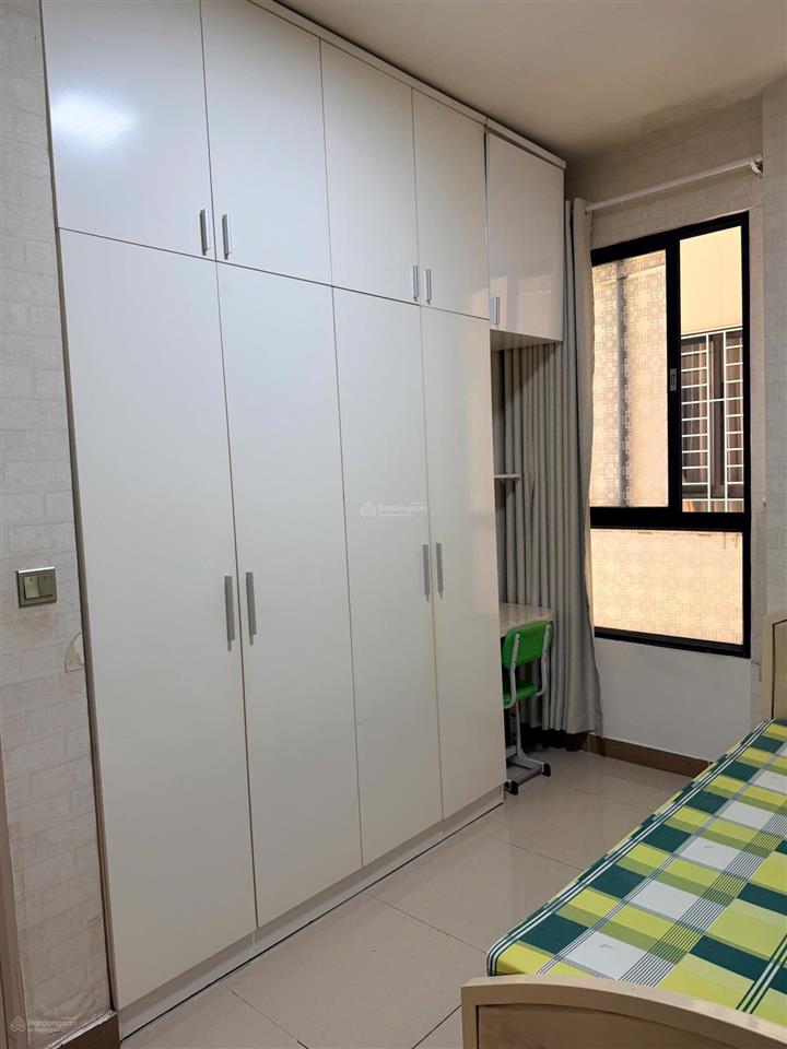Bán căn hộ chung cư tại the era town, 2,8 tỷ, 85m2 giá tốt