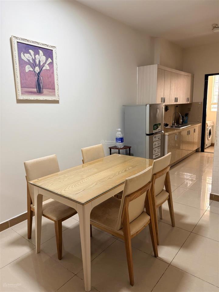 Bán căn hộ chung cư tại the era town, 2,8 tỷ, 85m2 giá tốt