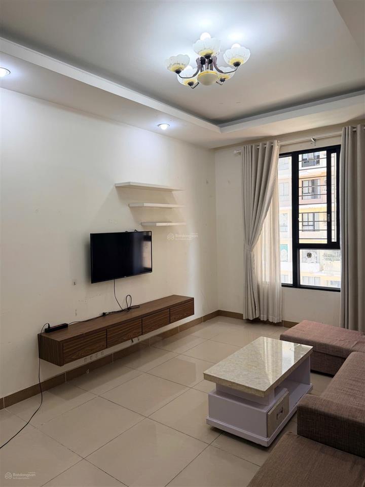 Bán căn hộ chung cư tại the era town, 2,8 tỷ, 85m2 giá tốt