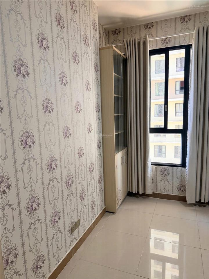Bán căn hộ chung cư tại the era town, 2,8 tỷ, 85m2 giá tốt