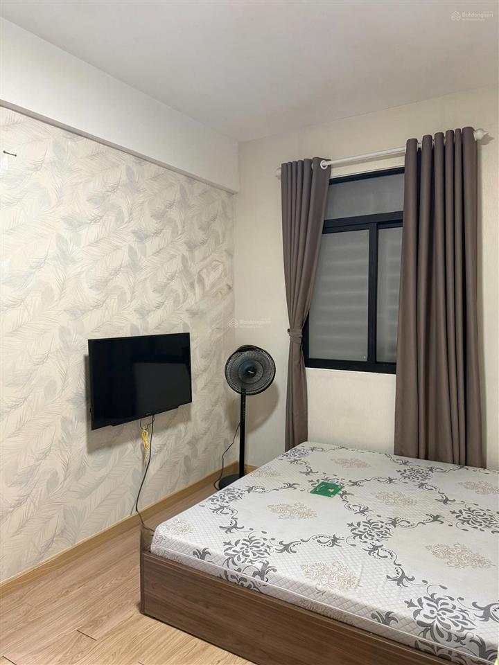 Cần sang hđ thuê căn hộ 1pn a1 chung cư đức khải