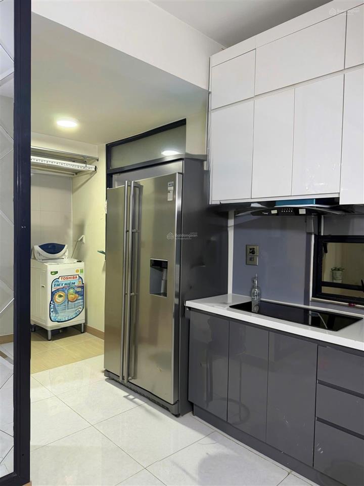 Cần sang hđ thuê căn hộ 1pn a1 chung cư đức khải