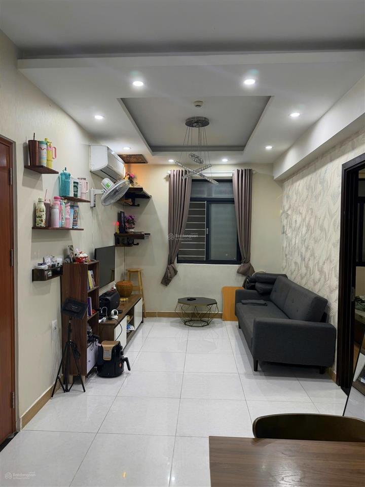 Cần sang hđ thuê căn hộ 1pn a1 chung cư đức khải