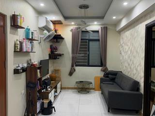 Cần sang hđ thuê căn hộ 1pn a1 chung cư đức khải