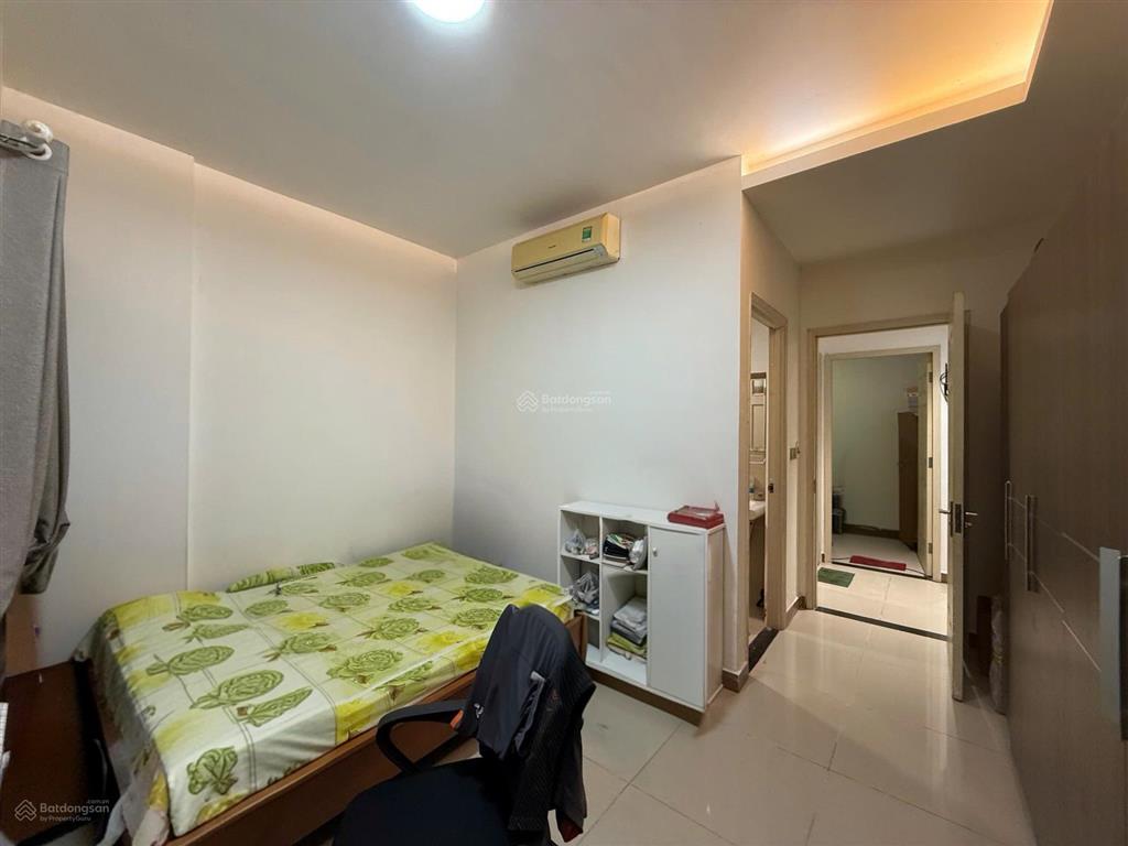 Cần bán gấp căn hộ 67m2 chung cư đức khải
