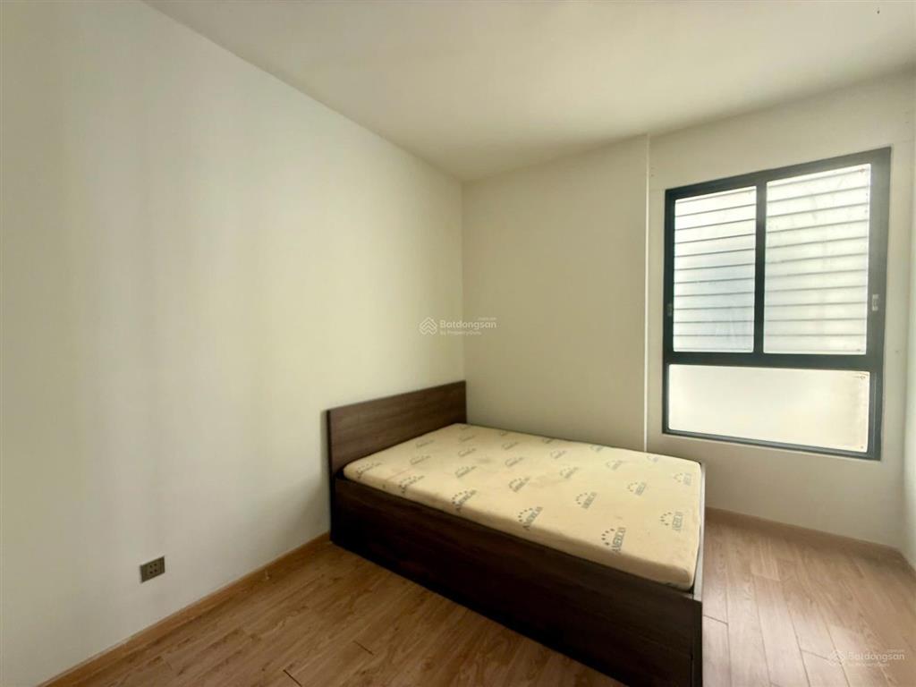 Cho thuê căn hộ 85m2 chung cư đức khải tại a1 riverside