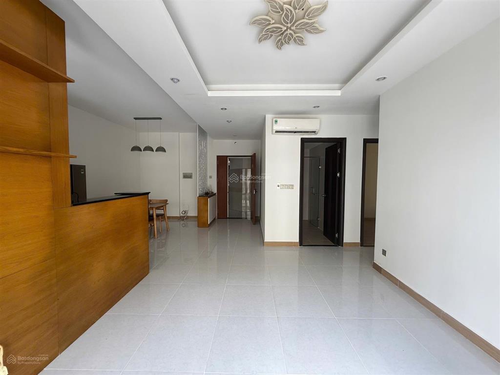 Cho thuê căn hộ 85m2 chung cư đức khải tại a1 riverside