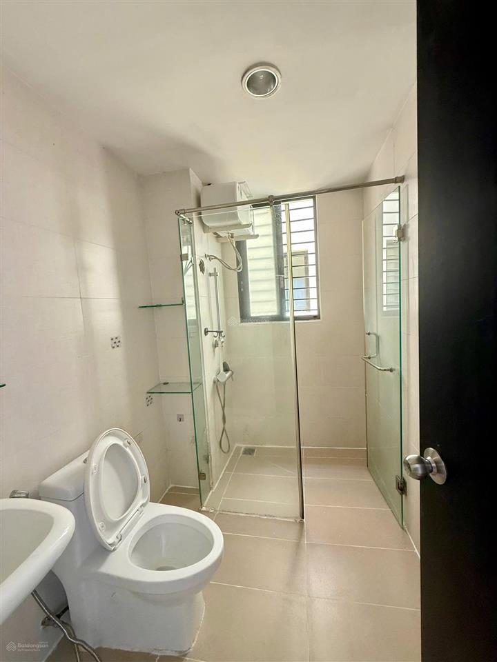 Cho thuê căn hộ 85m2 chung cư đức khải tại a1 riverside