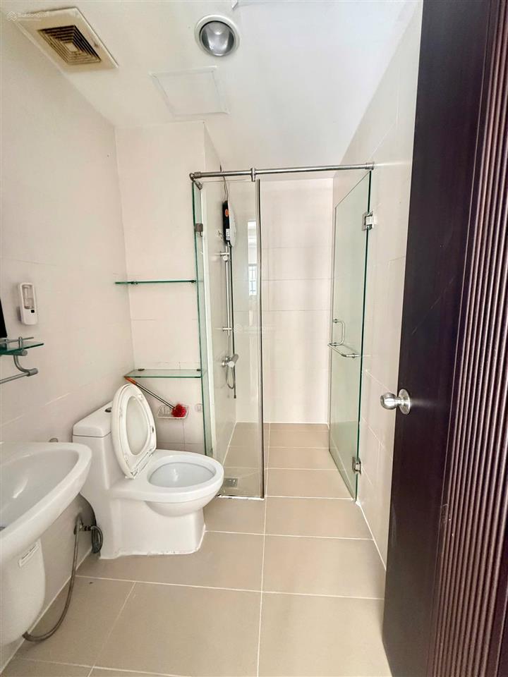 Cho thuê căn hộ 85m2 chung cư đức khải tại a1 riverside