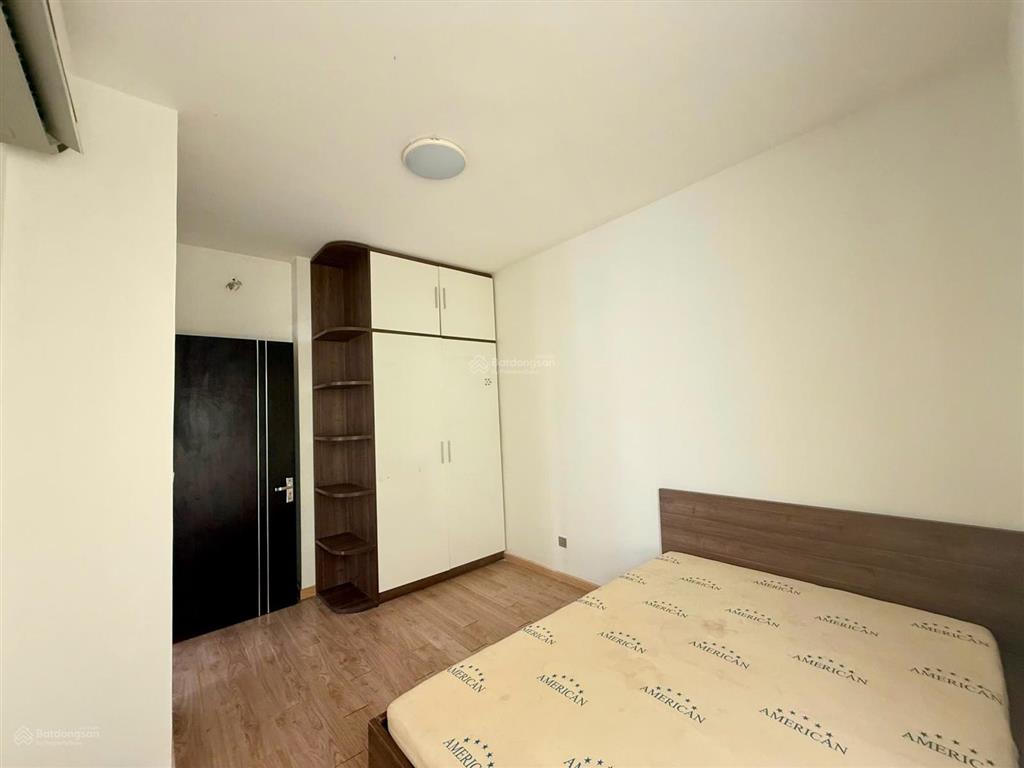 Cho thuê căn hộ 85m2 chung cư đức khải tại a1 riverside