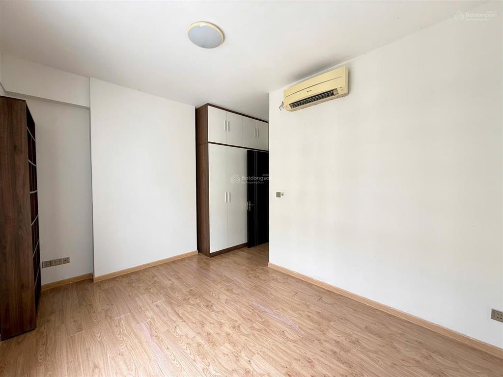 Cho thuê căn hộ 85m2 chung cư đức khải tại a1 riverside