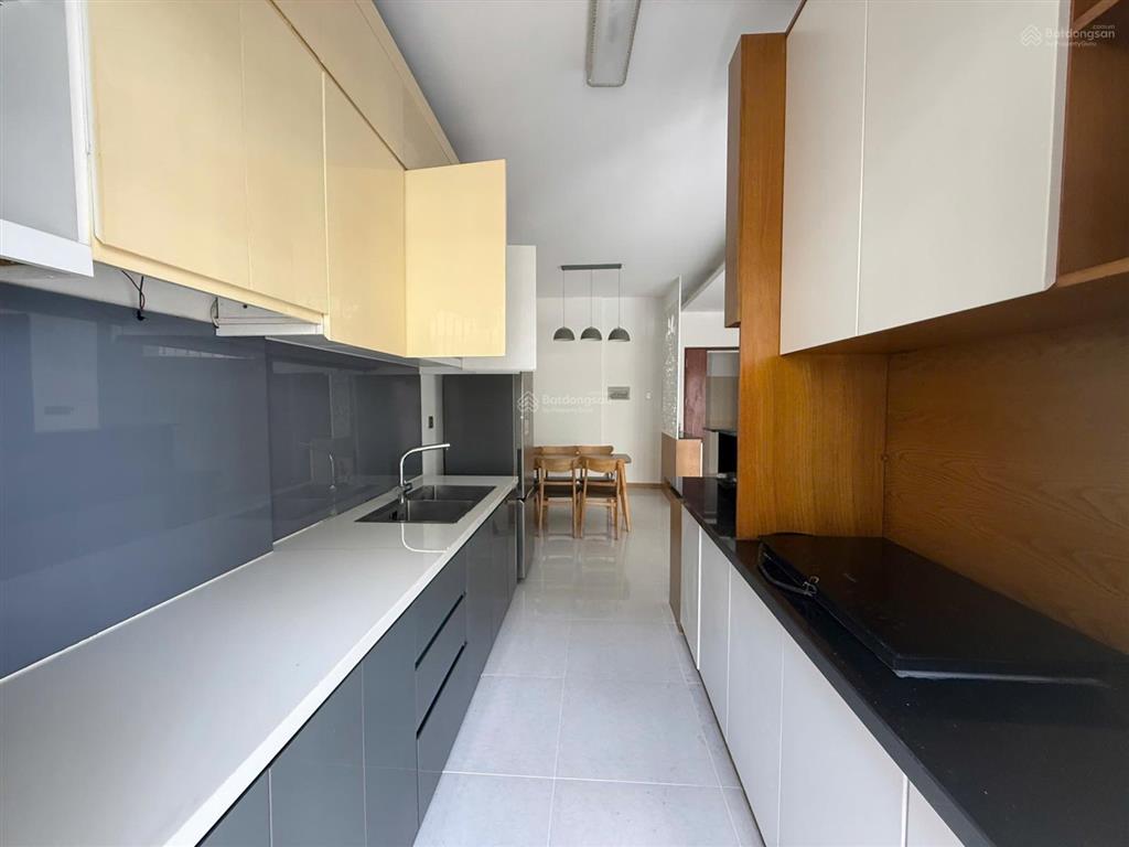 Cho thuê căn hộ 85m2 chung cư đức khải tại a1 riverside