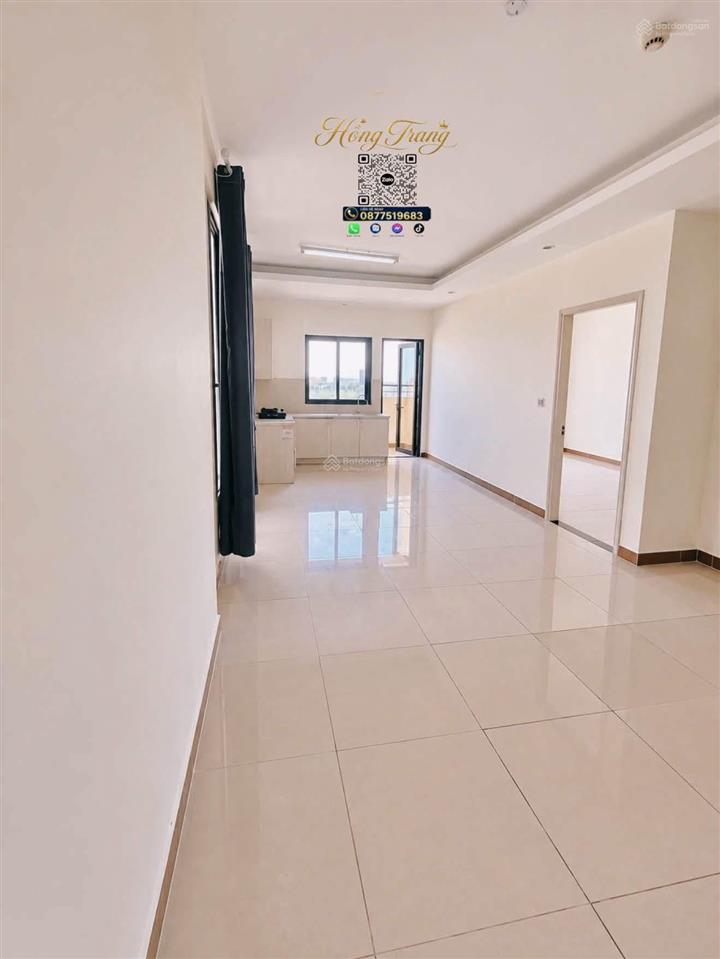 Bán căn góc 90m2 khu a chung cư đức khải chỉ 2.6 tỷ