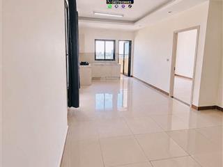 Bán căn góc 90m2 khu a chung cư đức khải chỉ 2.6 tỷ