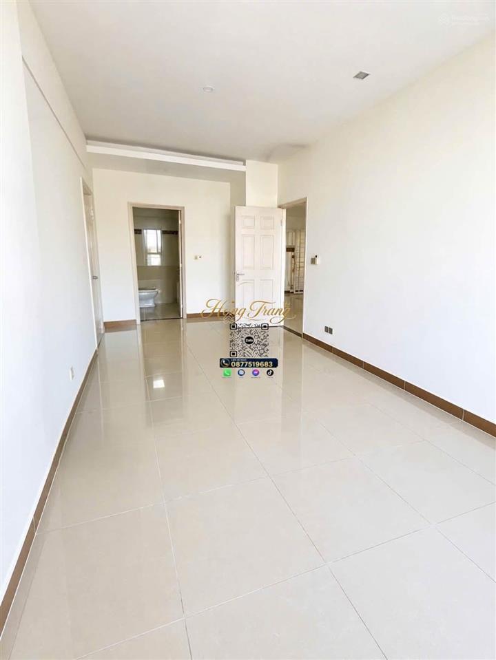 Bán căn góc 90m2 khu a chung cư đức khải chỉ 2.6 tỷ