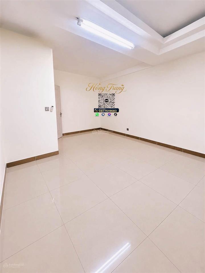 Bán căn góc 90m2 khu a chung cư đức khải chỉ 2.6 tỷ