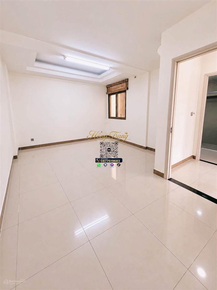 Bán căn góc 90m2 khu a chung cư đức khải chỉ 2.6 tỷ