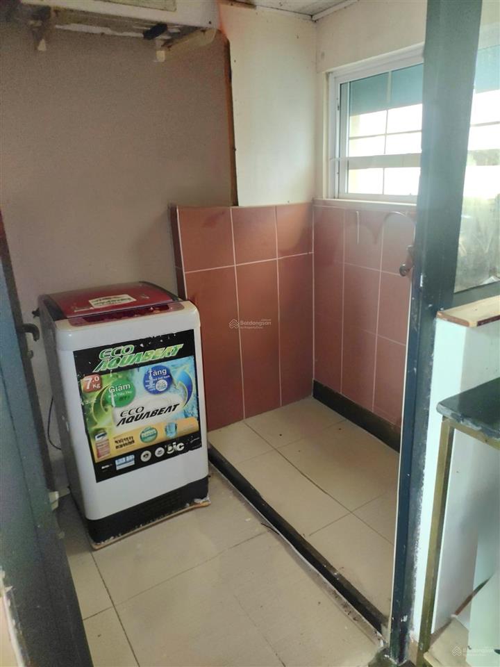 Cần bán gấp căn góc 77m2 chung cư đức khải giá tốt