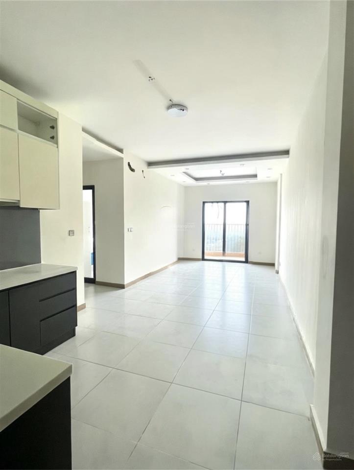 Cho thuê căn góc 92m2 block a1 chung cư đức khải