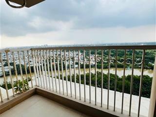 Cho thuê căn góc 92m2 block a1 chung cư đức khải