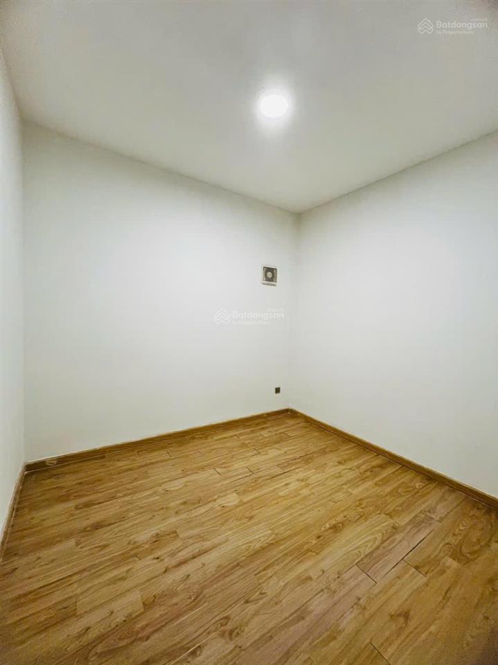 Cho thuê căn góc 92m2 block a1 chung cư đức khải