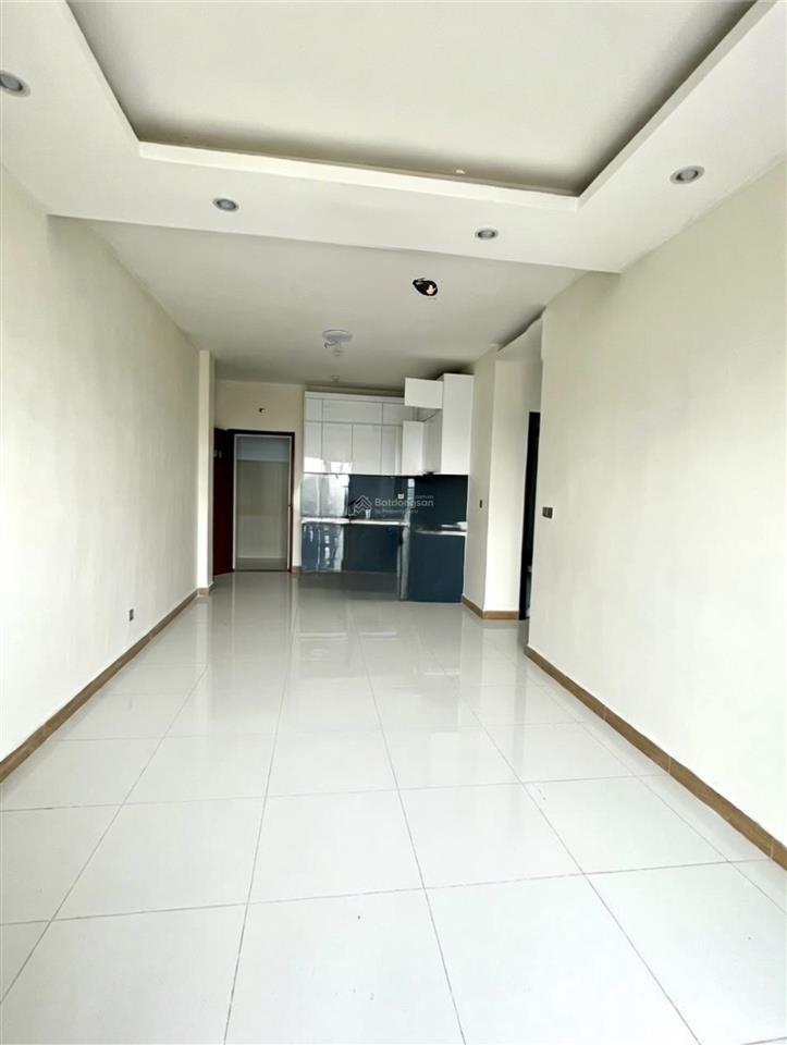Cho thuê căn góc 92m2 block a1 chung cư đức khải
