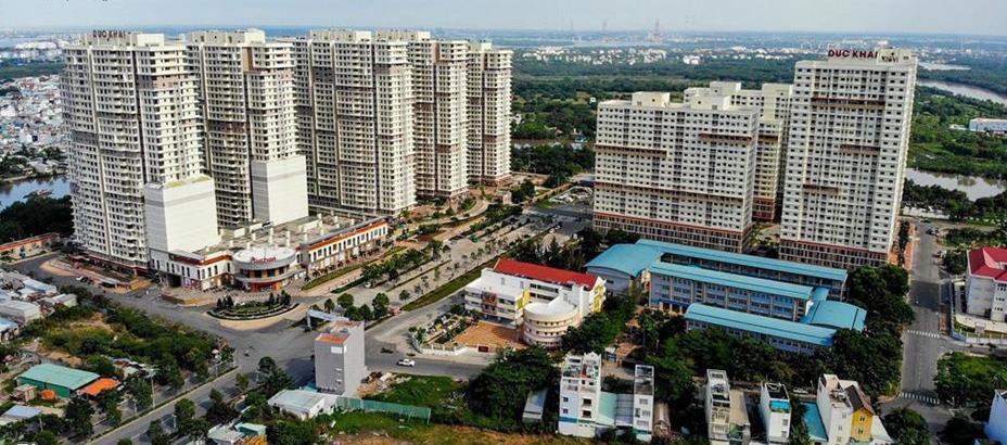 Giỏ hàng bán căn góc 97m2 chung cư đức khải  đồng giá 3.2 tỷ