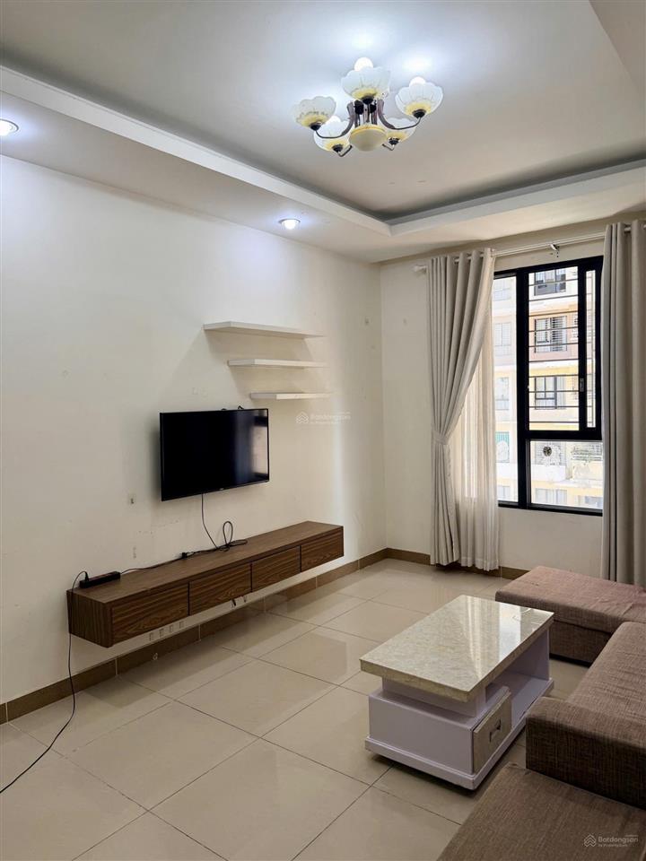 Cho thuê nhanh căn 85m2 chung cư đức khải