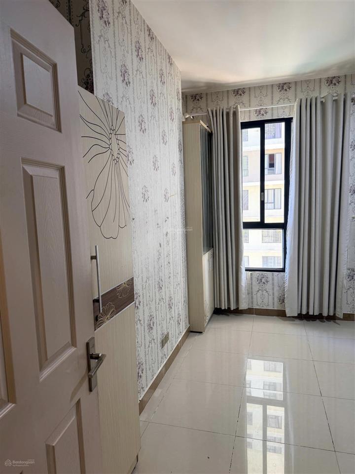 Cho thuê nhanh căn 85m2 chung cư đức khải