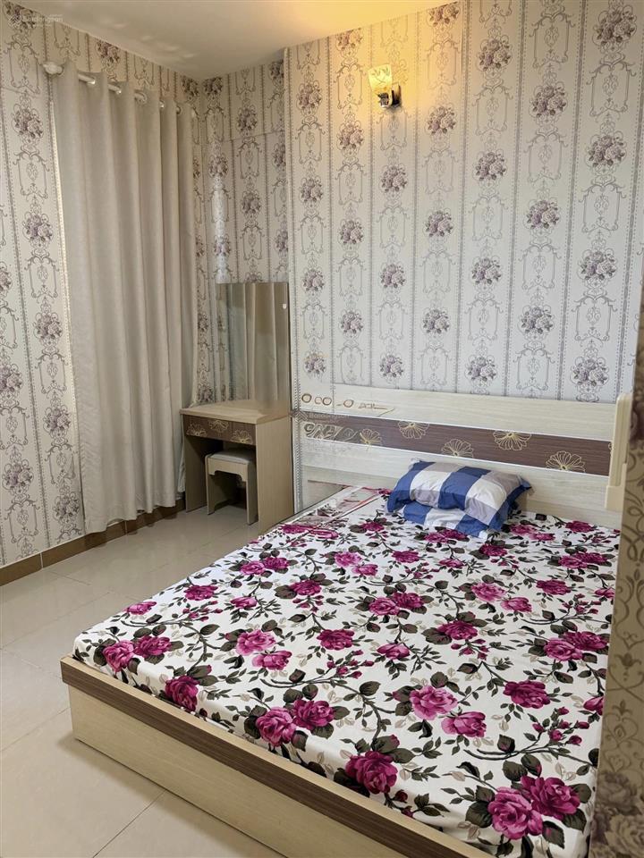 Cho thuê nhanh căn 85m2 chung cư đức khải