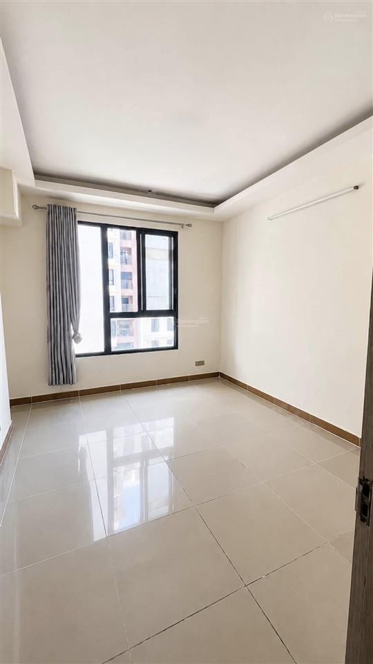 Bán nhanh giá chỉ 3 tỷ căn góc 97m2 chung cư đức khải  rẻ hơn thị trường 300 triệu