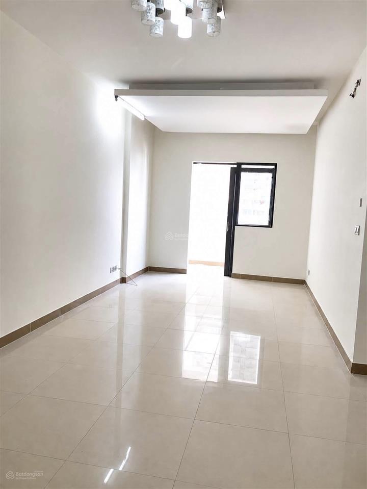 Bán nhanh giá chỉ 3 tỷ căn góc 97m2 chung cư đức khải  rẻ hơn thị trường 300 triệu