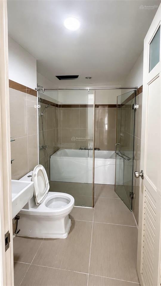 Bán nhanh giá chỉ 3 tỷ căn góc 97m2 chung cư đức khải  rẻ hơn thị trường 300 triệu