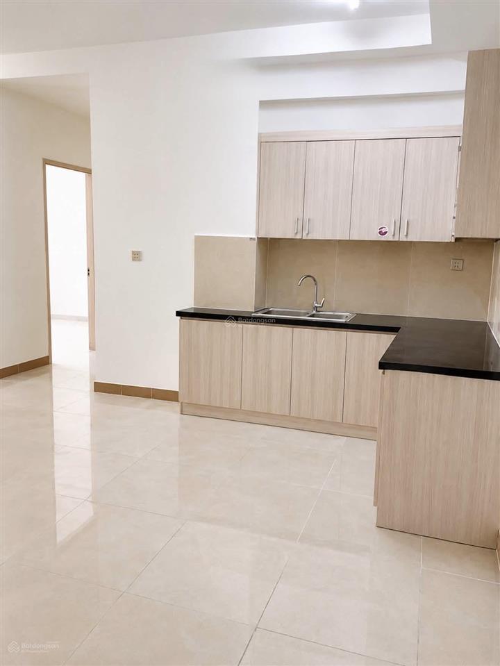 Bán nhanh giá chỉ 3 tỷ căn góc 97m2 chung cư đức khải  rẻ hơn thị trường 300 triệu