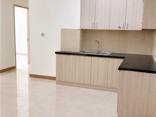Bán nhanh giá chỉ 3 tỷ căn góc 97m2 chung cư đức khải  rẻ hơn thị trường 300 triệu