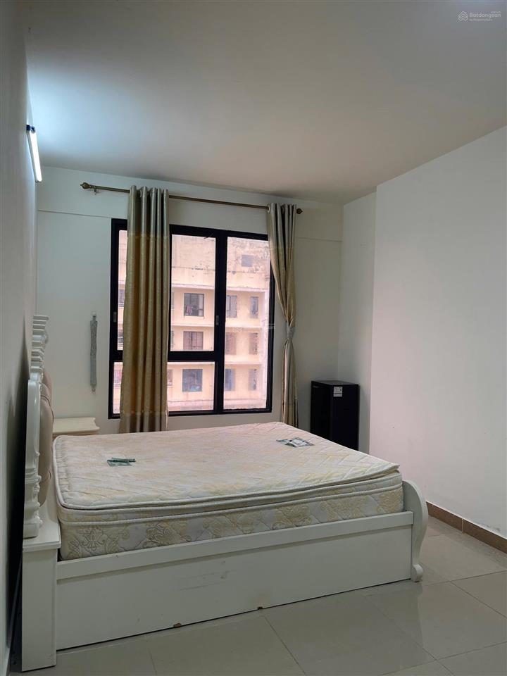 Cho thuê căn góc 90m2 khu a chung cư đức khải giá 9 triệu đđnt