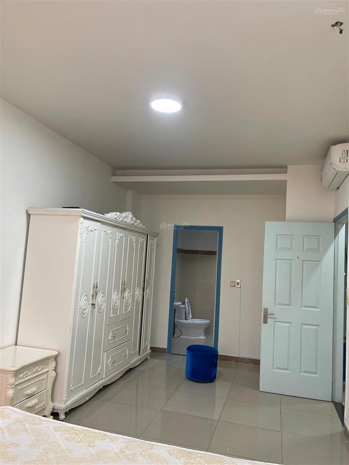 Cho thuê căn góc 90m2 khu a chung cư đức khải giá 9 triệu đđnt