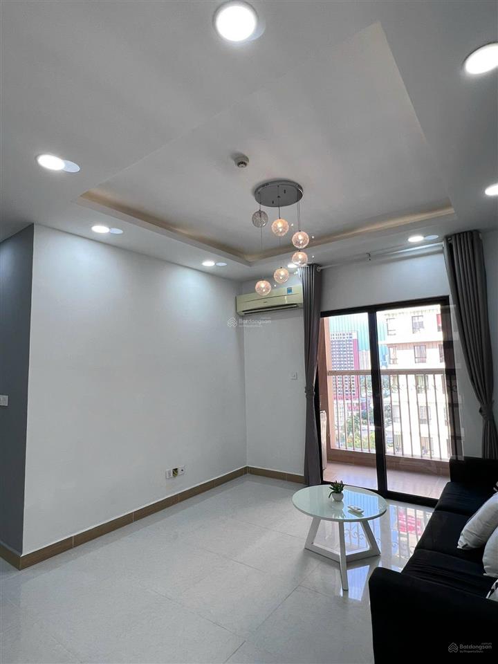 Bán căn góc block a1 riverside chung cư đức khải