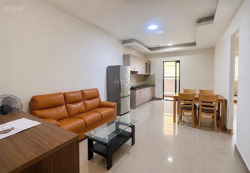 Cho thuê cc tại the era town, nguyễn lương bằng, phường phú mỹ, quận 7, 9 triệu vnd, 67 m2