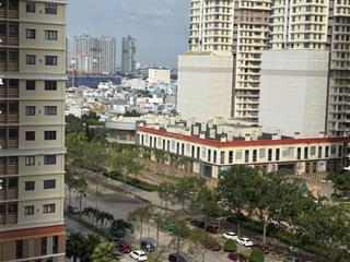 Cho thuê cc tại the era town, nguyễn lương bằng, phường phú mỹ, quận 7, 9 triệu vnd, 67 m2