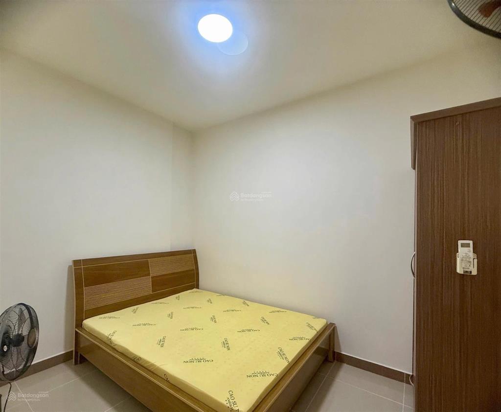 Cho thuê cc tại the era town, nguyễn lương bằng, phường phú mỹ, quận 7, 9 triệu vnd, 67 m2
