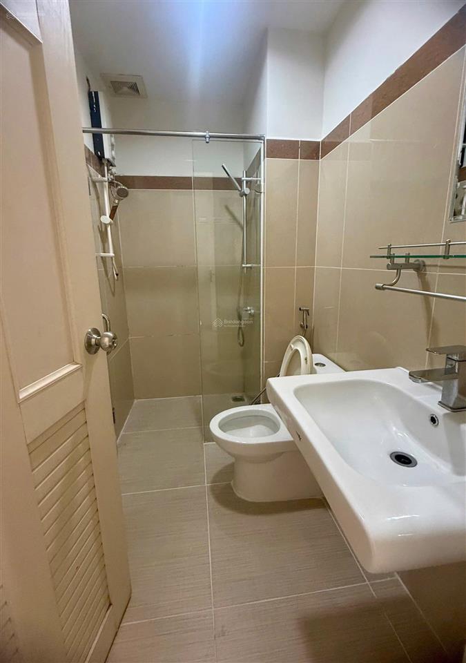 Cho thuê cc tại the era town, nguyễn lương bằng, phường phú mỹ, quận 7, 9 triệu vnd, 67 m2