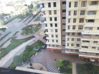 Cho thuê cc 3pn, 2wc, 97m2 tại the era town, giá chỉ 9,5 triệu vnd