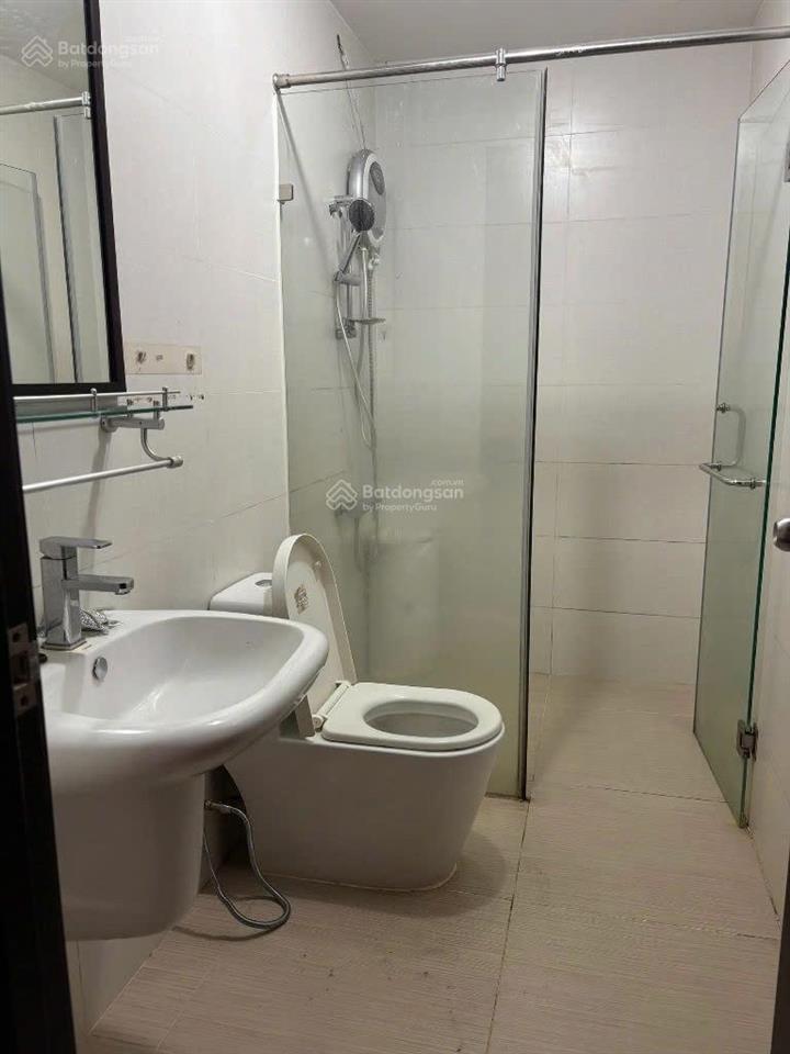 Bán nhanh căn góc 1pn block a1 riverside chung cư đức khải