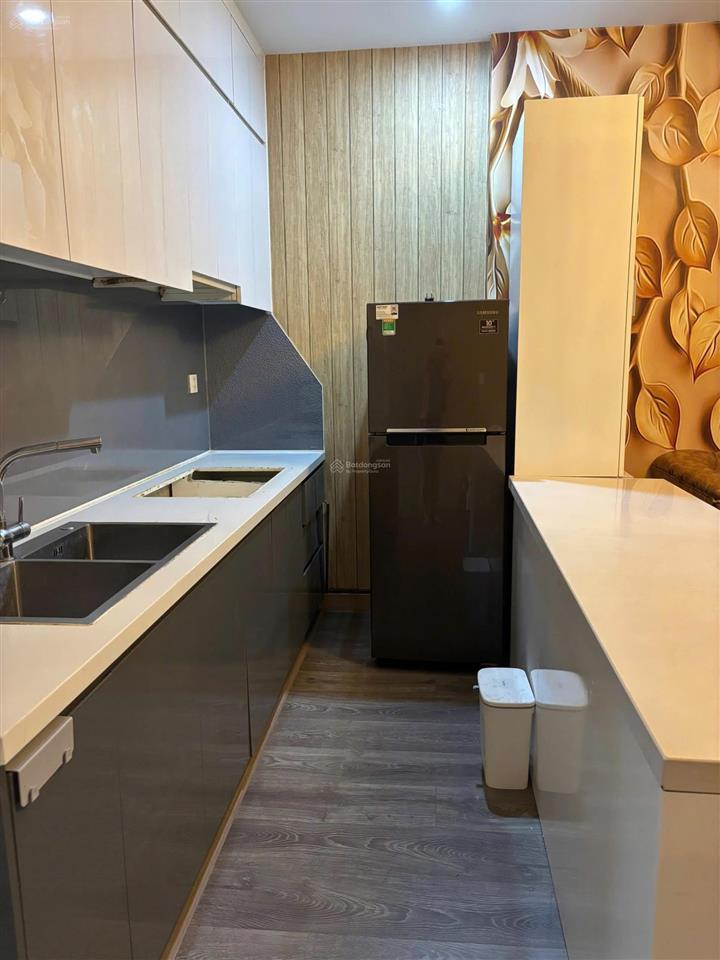 Bán nhanh căn góc 1pn block a1 riverside chung cư đức khải