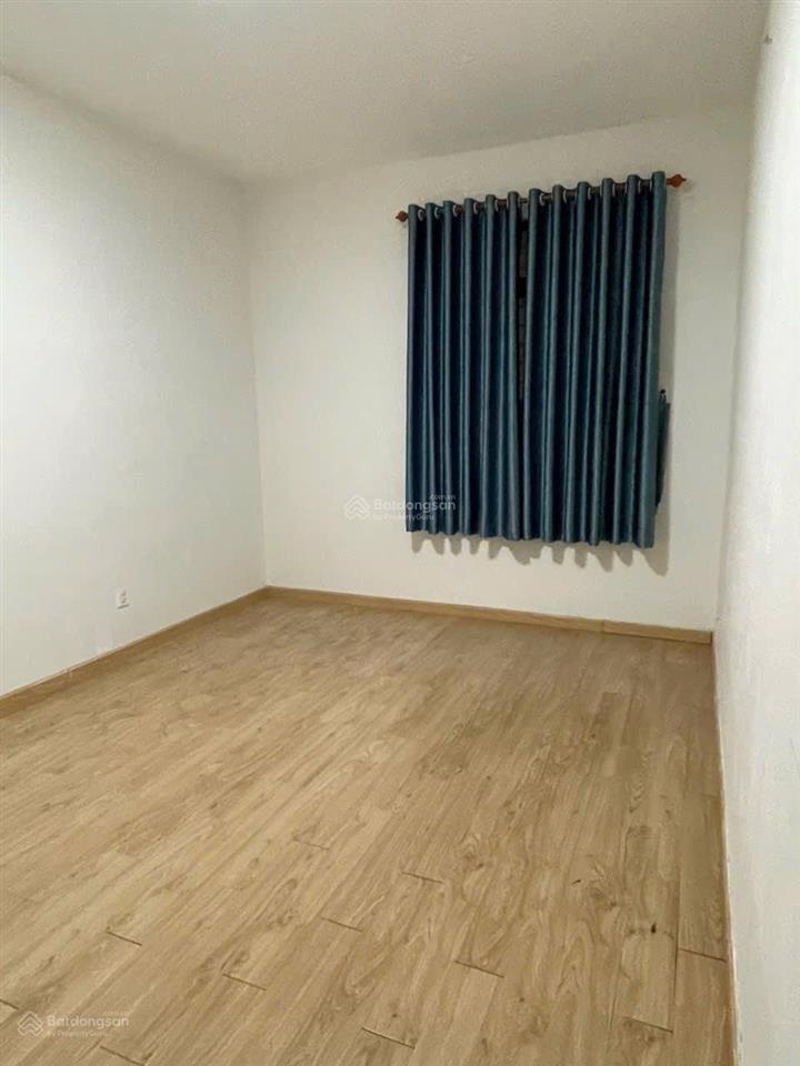 Cho thuê gấp căn góc 90m2 a1 riverside chung cư đức khải